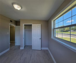 8562 94th Ave in Seminole, FL - Building Photo - Building Photo