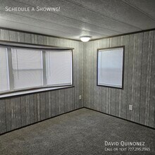 5515 Squiredale Ln in Fort Wayne, IN - Building Photo - Building Photo