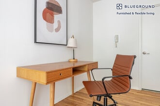 434 W 19th St in New York, NY - Building Photo - Building Photo