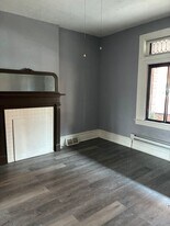 3019 Ashlyn St in Pittsburgh, PA - Building Photo