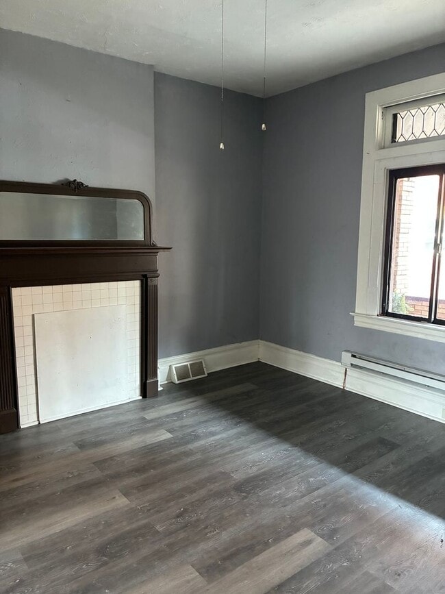 property at 3019 Ashlyn St