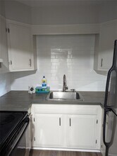 10 Wild Oaks Rd in Goldens Bridge, NY - Building Photo - Building Photo