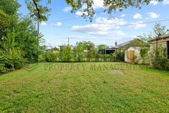 1523 Matlock Dr in Wichita, KS - Building Photo - Building Photo
