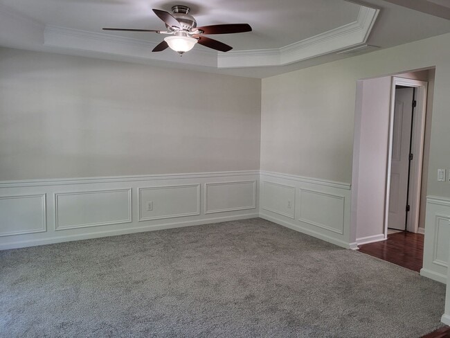 18624 Victoria Bay Dr in Cornelius, NC - Building Photo - Building Photo