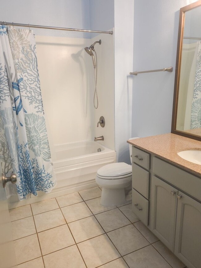 4701 Kawaihau Rd in Kapaa, HI - Building Photo - Building Photo