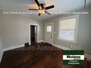 705 E Platte Ave in Colorado Springs, CO - Building Photo - Building Photo