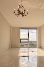 5110 San Felipe St in Houston, TX - Building Photo - Building Photo