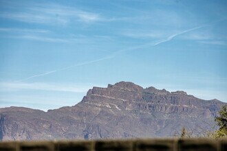 1714 W Starfire Ave in Apache Junction, AZ - Building Photo - Building Photo