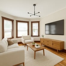 52 Blenford Rd, Unit 1 in Boston, MA - Building Photo - Building Photo