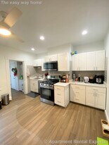 254 Windsor St in Cambridge, MA - Building Photo