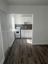 840 81st St in Miami Beach, FL - Building Photo - Building Photo