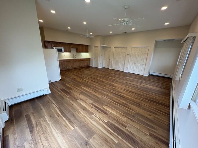 2 Haiti Ln, Unit 1, Unit 1