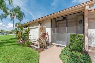 13257 Touchstone Pl in Palm Beach Gardens, FL - Foto de edificio - Building Photo