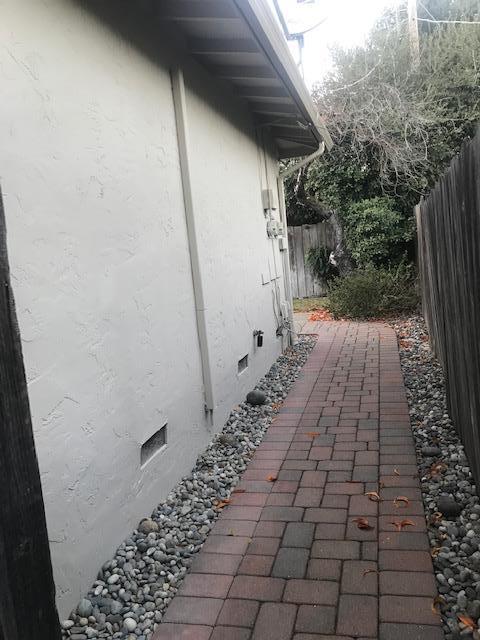 270 Lindo Ln in Morgan Hill, CA - Building Photo - Building Photo