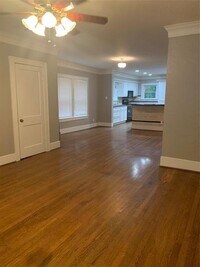 2007 Driscoll St photo'