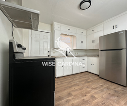 3007 42nd St in Lubbock, TX - Building Photo - Building Photo
