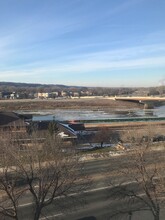 Riverfront Court in Mankato, MN - Building Photo - Building Photo