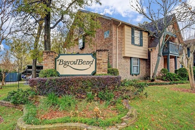 8287 Kingsbrook Rd