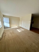 91 Dutch Mill Ct in Harrisonburg, VA - Building Photo - Building Photo