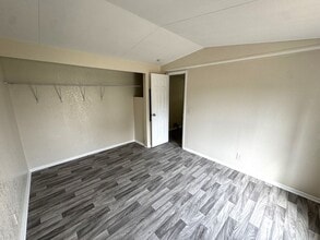 6502 Sandra Dr in Port Richey, FL - Building Photo - Building Photo