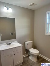 1001 Jessamine Trail in Sumter, SC - Building Photo - Building Photo
