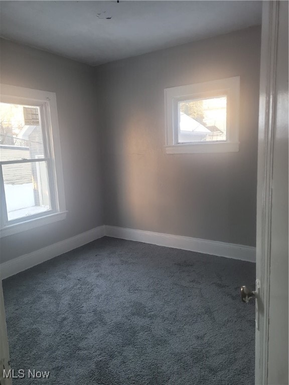 3391 E 134th St in Cleveland, OH - Foto de edificio - Building Photo