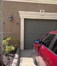 4602 SW 160th Ave in Miramar, FL - Building Photo - Building Photo