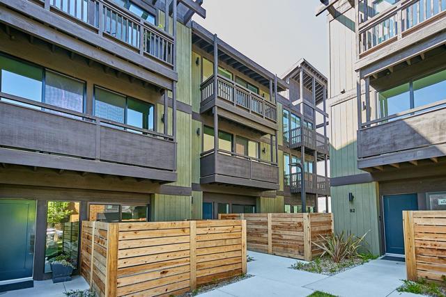 4201 Pennsylvania Ave in Glendale, CA - Building Photo