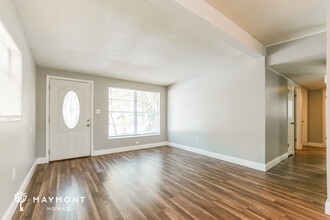 1612 Hampton Rd in Leesburg, FL - Building Photo - Building Photo