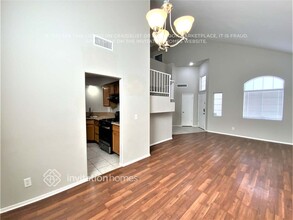 1221 Taramar St in North Las Vegas, NV - Building Photo - Building Photo