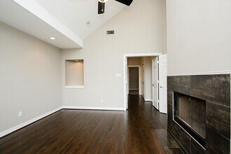 1709 Peden St in Houston, TX - Building Photo - Building Photo