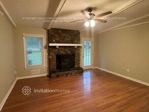 2724 Kozy Ct NE in Marietta, GA - Building Photo - Building Photo