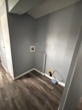 14001 Western Ave in Blue Island, IL - Foto de edificio - Building Photo