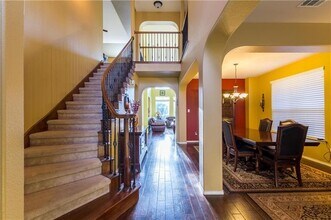 13415 Mannheim Dr in Frisco, TX - Building Photo - Building Photo