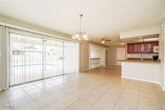 605 SE 35th St in Cape Coral, FL - Building Photo - Building Photo