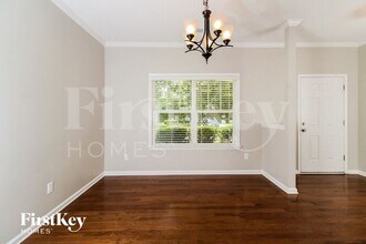 6608 Championship Dr in Whitsett, NC - Building Photo - Building Photo