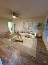 4714 Slauson Ave in Culver City, CA - Building Photo - Building Photo