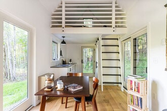 535 Scutt Mountain Rd, Unit SI ID1492977P in Bloomville, NY - Building Photo - Building Photo