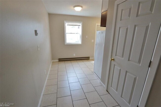 property at 31 S State St