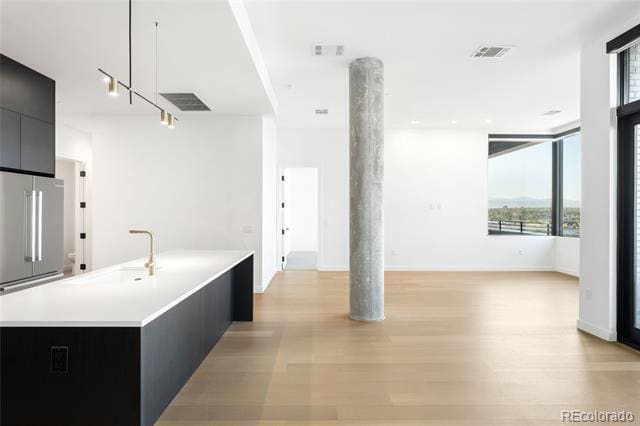 property at 3520 Chestnut Pl