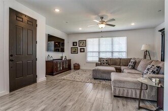 3929 Sukay Dr in McKinney, TX - Building Photo - Building Photo