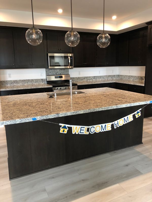 5459 Dublin Blvd in Dublin, CA - Building Photo - Building Photo