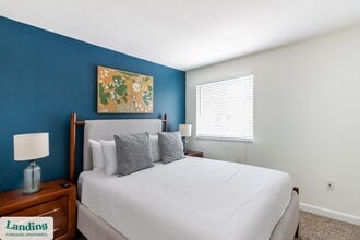 1140 SE 24th Rd, Unit 19-2384 in Homestead, FL - Building Photo - Building Photo