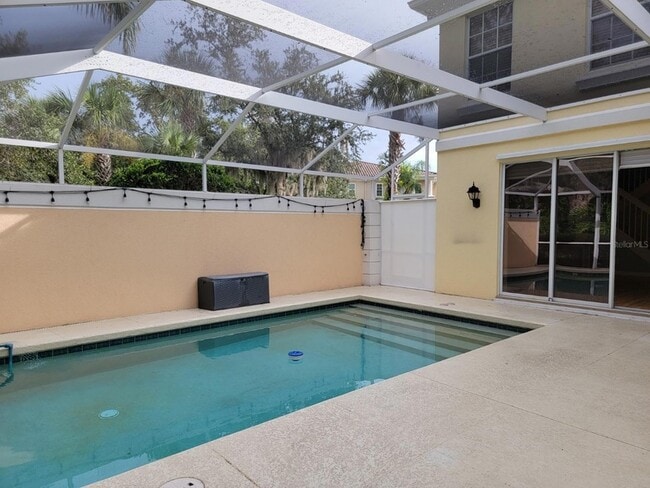 7884 Farina Ct in Sarasota, FL - Building Photo - Building Photo