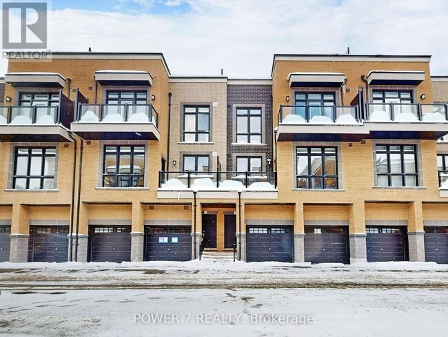 property at 8 Sayers Ln