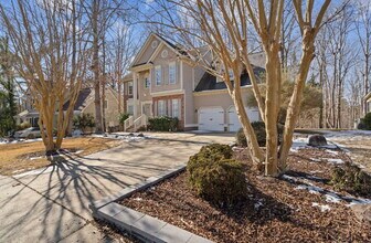 310 Loblolly Dr in Durham, NC - Building Photo - Building Photo