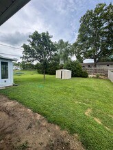 2944 Homewood Ave in St. Charles, MO - Foto de edificio - Building Photo