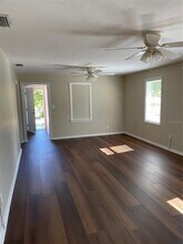 135 E Orange St in Lake Alfred, FL - Building Photo - Building Photo