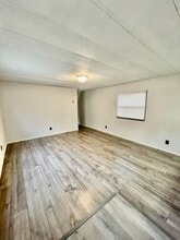 109 Lynnhaven Dr in Dallas, NC - Building Photo - Building Photo