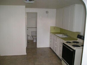1727 8th Ave N in Billings, MT - Building Photo - Building Photo